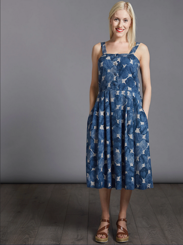 The Avid Seamstress Z Fabrics The Avid Seamstress Z Fabrics