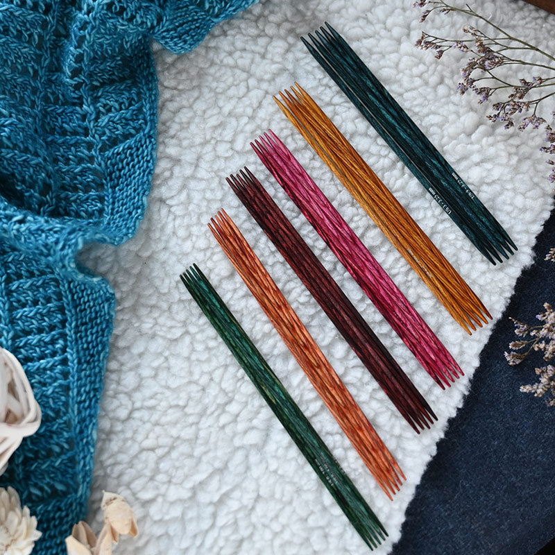 Knitting Needles & Notions – Z Fabrics