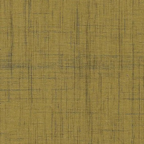 Tweed Thicket - Lemon Grass $11.75/yd