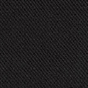 Ventana Twill - Black $12.49/ Yard